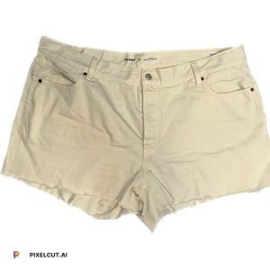 Old Navy Shorts